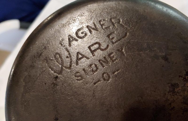 cast-iron04.jpg